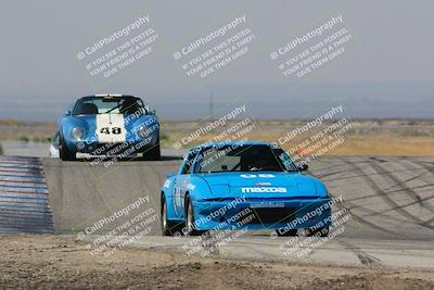 media/Sep-23-2023-VARA (Sat) [[d62a4618ca]]/Group 6/Qualifying/
